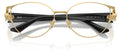 Lunettes de vue Versace VE1309