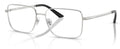 Lunettes de vue Versace VE1311