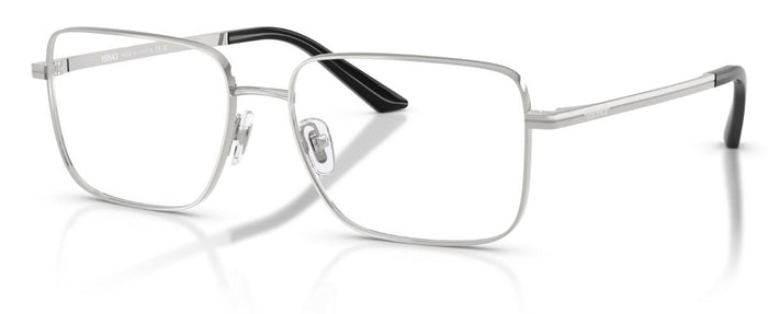 Lunettes de vue Versace VE1311