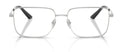 Lunettes de vue Versace VE1311