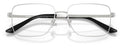 Lunettes de vue Versace VE1311