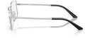 Lunettes de vue Versace VE1311