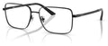Lunettes de vue Versace VE1311