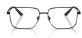 Lunettes de vue Versace VE1311