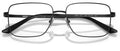 Lunettes de vue Versace VE1311