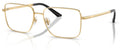 Lunettes de vue Versace VE1311