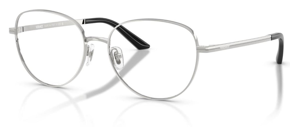 Lunettes de vue Versace VE1312