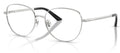 Lunettes de vue Versace VE1312