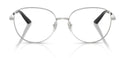 Lunettes de vue Versace VE1312