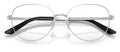Lunettes de vue Versace VE1312