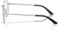 Lunettes de vue Versace VE1312
