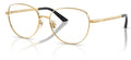 Lunettes de vue Versace VE1312