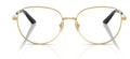 Lunettes de vue Versace VE1312