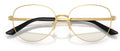 Lunettes de vue Versace VE1312