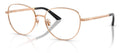 Lunettes de vue Versace VE1312