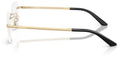 Lunettes de vue Versace VE1314D