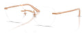 Lunettes de vue Versace VE1314D