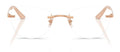 Lunettes de vue Versace VE1314D