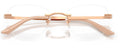 Lunettes de vue Versace VE1314D