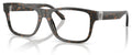 Lunettes de vue Versace VE3380