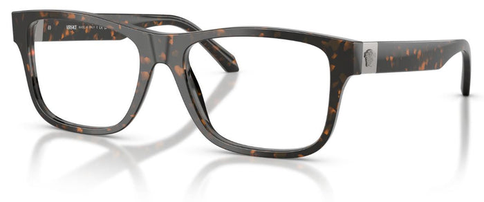 Lunettes de vue Versace VE3380