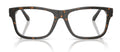 Lunettes de vue Versace VE3380