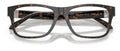 Lunettes de vue Versace VE3380