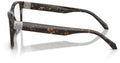 Lunettes de vue Versace VE3380