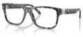 Lunettes de vue Versace VE3380