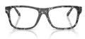 Lunettes de vue Versace VE3380