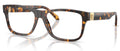 Lunettes de vue Versace VE3380