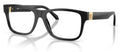 Lunettes de vue Versace VE3380