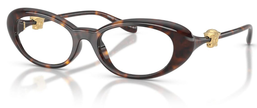 Lunettes de vue Versace VE3381U
