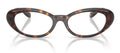 Lunettes de vue Versace VE3381U