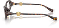 Lunettes de vue Versace VE3381U
