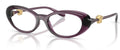 Lunettes de vue Versace VE3381U