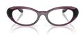 Lunettes de vue Versace VE3381U