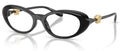 Lunettes de vue Versace VE3381U