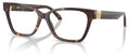 Lunettes de vue Versace VE3382