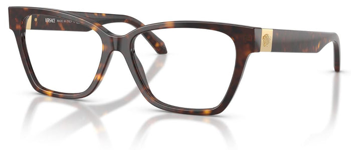 Lunettes de vue Versace VE3382