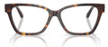 Lunettes de vue Versace VE3382