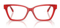 Lunettes de vue Versace VE3382