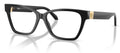 Lunettes de vue Versace VE3382