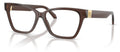 Lunettes de vue Versace VE3382