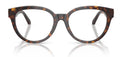 Lunettes de vue Versace VE3384