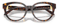 Lunettes de vue Versace VE3384