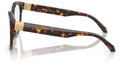 Lunettes de vue Versace VE3384