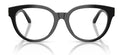 Lunettes de vue Versace VE3384