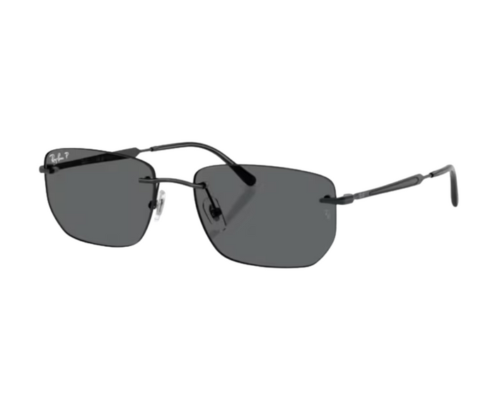 Lunettes de soleil Ray-Ban RB3768