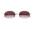 Lunettes de soleil Ray-Ban RB3767
